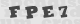 code image