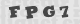 code image