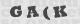 code image