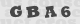 code image