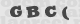 code image