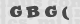 code image