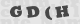 code image