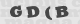 code image