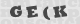 code image