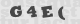 code image