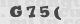 code image