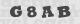 code image