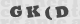 code image