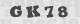 code image