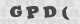 code image
