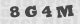 code image
