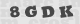 code image