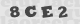 code image