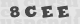 code image