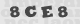 code image