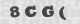 code image