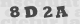 code image