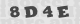code image