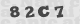 code image