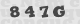 code image