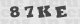 code image