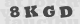 code image