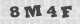 code image