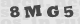 code image