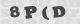 code image