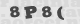 code image