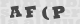 code image
