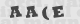 code image