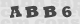 code image