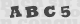 code image