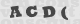 code image