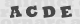 code image