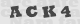 code image