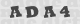 code image