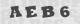 code image