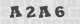 code image