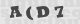 code image