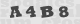 code image