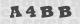 code image