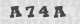 code image