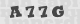 code image
