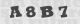 code image