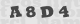code image