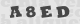 code image