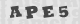 code image